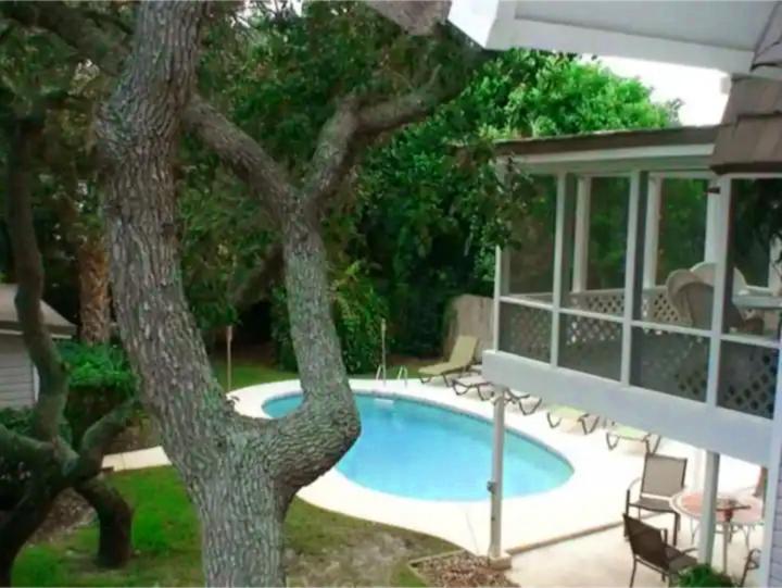 Say Yes To Spring! 4Br Home W Private Pool 2 Min To Destin Beaches エクステリア 写真
